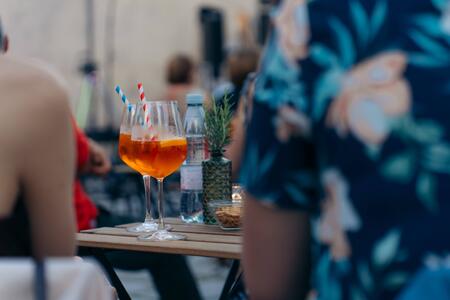 XOD-PRESS-Eva Boto – OBARVAJ SVET Z LJUBEZNIJO-1